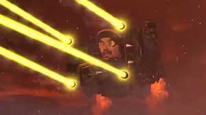 【PCman电脑人】最新视频来袭，快来看看吧！