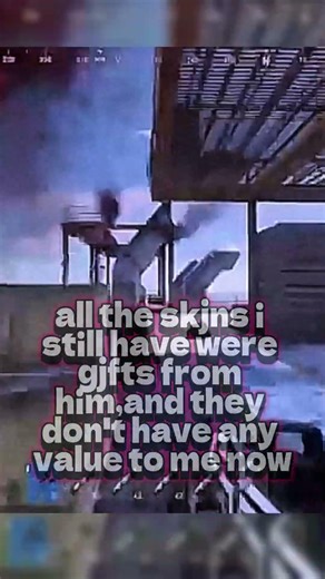 it's over💔 goodbye rust… i’m done playing