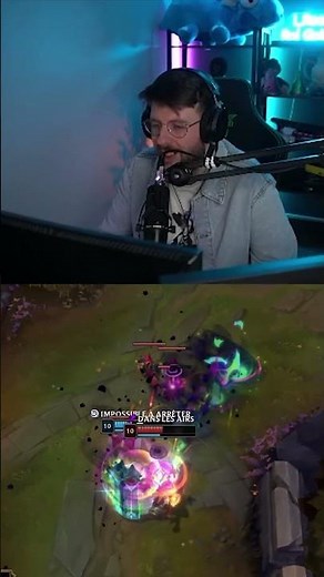 Le plus gros délu de l'histoire ! 🚨