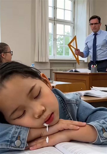 BREAKING: Nama resmi final Seedance 2.0 adalah Dreamina Seedance 2.0. Apa hubungan antara Dreamina dan salah satu model AI paling dinantikan tahun ini? Just caught the official final name for one of the most hyped AI video model of the year: it’s no longer just Seedance 2.0, it’s Dreamina Seedance 2.0. 👀 This video is made by Dreamina Seedance 2.0. Check out free access to this model on Dreamina. #dreamina #dreaminapioneer #seedance2 #aivideo #aiart