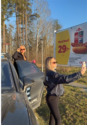 @fyre.se tog över @PUSHGBG tillsammans med @DJ Özzi @Søte & Rare @emo💘emy BYZ @Lars Ola & Noah @.fashionstore 🔥🧨 #nattliv #gbg #fyre #avenyn #bottlegirls