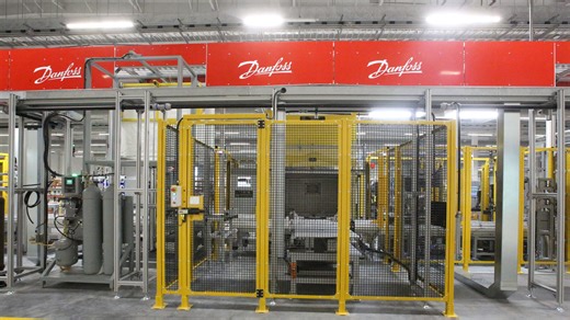 Chamber must guide vision for Tallahassee’s economic future | Opinion