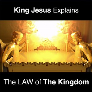 923K views · 31K reactions | See Full Documentary: https://youtu.be/7532uHGJKo4 | AoC Network | Facebook