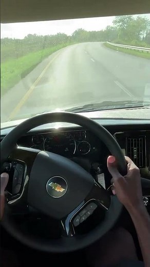 2025 Explorer Conversion Chevy Express Low-Top 9 Pass Walkaround Preview