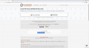 Free 3ds video converter