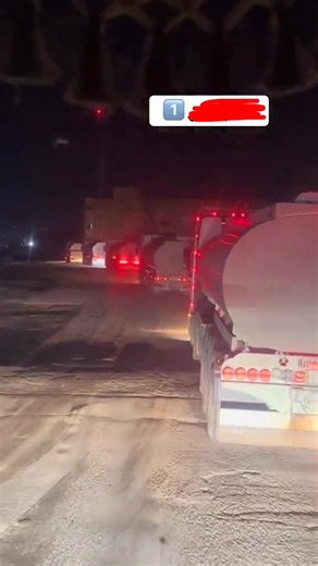 #بردةرةش_دهؤك_زاخؤ_سليمانى_كةركوك_هةولير-#@wriamdir09 #🚀 #@Said hakar7 #@AHMAD