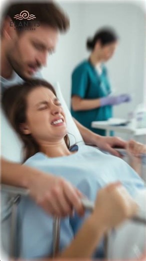 African Twins Born Prematurely but Healthy! Ethnicity & Birth Weight Explained | Dr Mannan Gupta