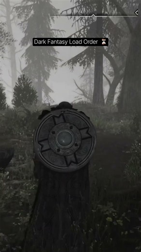 Skyrim Xbox load order Xbox series x series s Skyrim dark fantasy load order Skyrim load order 2026