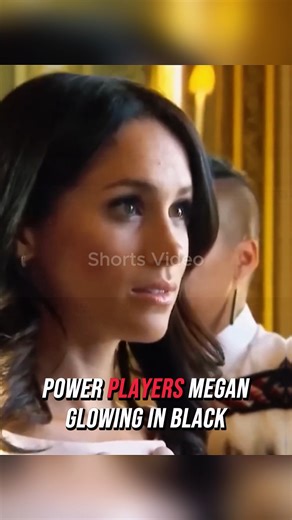 Meghan Markle FLIPS OUT as Emma Grede CRUSHES Her At Private LA Dinner #meghanmarkle #princeharry #short #shortsvideos #usa | Shorts Videos
