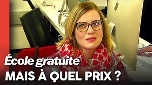 Documentaire | Ecole 42 : pas de diplôme, 50h par semaine… qu’en pensent les élèves ?
