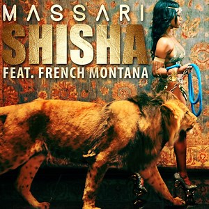 Shisha (feat. French Montana) - Massari: Song Lyrics, Music Videos & Concerts