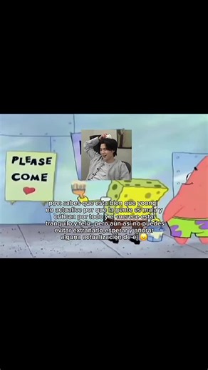 Extraño a Min Yoongi: Un Edit Inigualable