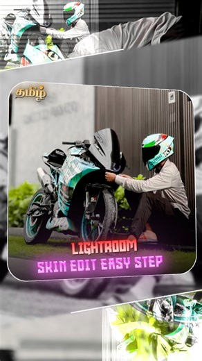 🇨‌𝙻𝙸𝙿 🇿‌ᴏɴᴇ on Instagram: "LIGHTROOM || SKIN EDIT EASY STEP || CLIP ZONE || SO MORE VIDEOS FOLLOW 📈 . . . . . . . . . #reelsalgorithm2025 #growthhackreels #viraloninstagram #millionviewschallenge #Reels #ReelsInstagram #ReelltFeellt #ExplorePage #Trending Reels #ViralReels #InstaReels #ReelsDaily #Reels Trend #ForYou #FYP #ReelsVideo #IndiaViral #ReelTrend2025 #ForYou #FYP #Reels Video#IndiaViral #Reel Trend2025 #ViralContent2025 #FunnyRelatable #GrowthMindset #InstagramAlgorithm #ReelTips