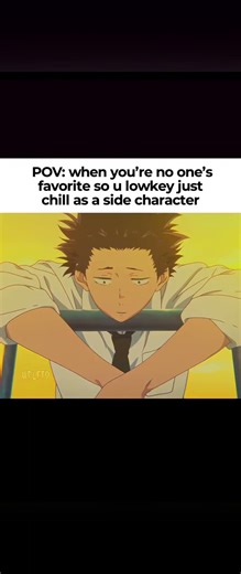 memes I found on discord pt (384) #memes #funny #anime #jokes #video #edit