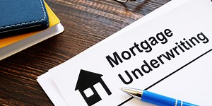5 Key Steps in The Mortgage Underwriting Process to Ensure Compliance with Fannie & Freddie Guidelines