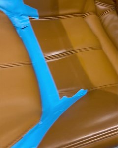 Keep Your Leather Alive: The Importance of Regular Cleaning Regular cleaning is essential to maintaining the beauty and longevity of your leather. Without proper care, dirt, grime, and dust can settle into the surface, acting as abrasive agents that wear down your leather over time. Cleaning helps to keep your leather soft and supple, allowing its pores to breathe and ensuring it stays in peak condition. Understanding how to properly care for leather is the key to preserving its quality. Let’s p