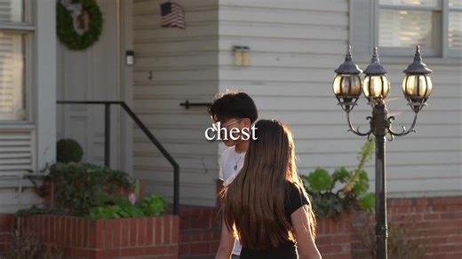 Understanding Chest Pains in Context of Malcom Todd's Music