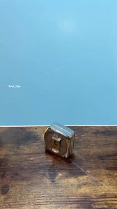 114K views · 18 reactions | Tape Measure Tip  | Tool Tips | Facebook