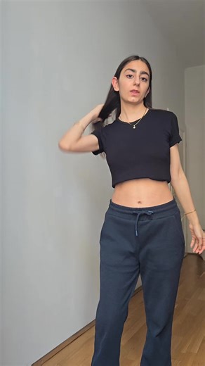 #CloseUpAuge #fyp #keşfet #dance #viraldance