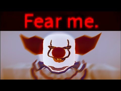 The ":kidnap" Command in ROBLOX, 8 Years Later. (Adonis Admin 2025)