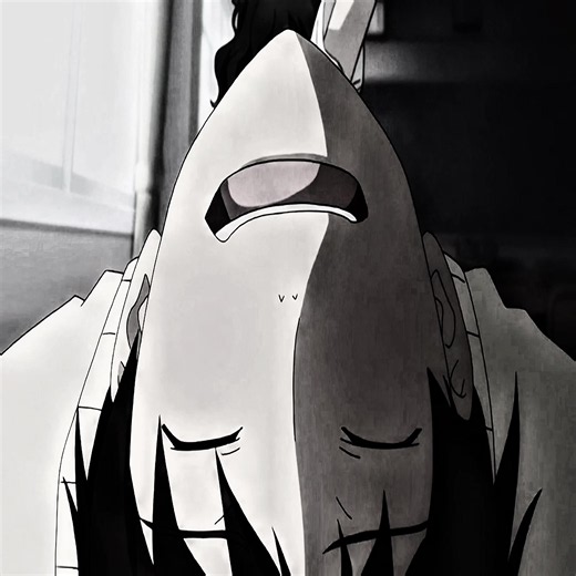 Delete#deathnote #mikami #deathnoteedit #edit #fyp | Anime Edit