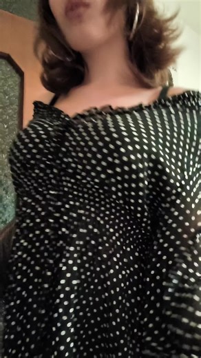 Exploring 60s Culture Through Music and Media