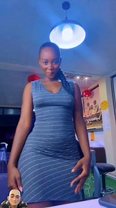 1.8K reactions · 19 shares | Life is too short ♥️ Can we go out ne vakadzi vedu or they must go alone open discussion  #weekendvibes #SunguraMusic | Chibaba Chibaba | Facebook