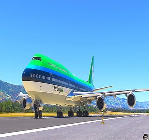 226K views · 1.2K reactions | Amazing takeoff, watch until the end you never seen before | Helicopter LOVES | Facebook