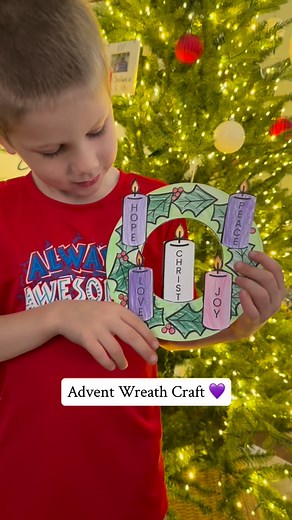 37K views · 254 reactions | Comment below for the link to purchase...