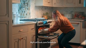 2.6K views · 21 reactions | It’s satsuma mandarin season. There will only be one opportunity to pick up your Satsuma mandarins at the truck this season. Our delivery schedules are posted online. Please remember to sign up so that our Farmer can pre-plan the number of boxes to load on the truck. From our house to yours...may your season be filled with faith, family and fresh fruit! | The Fruit Truck | Facebook