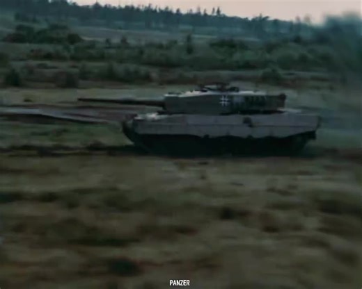 leopard 2 #edit #forwardgrp #fyp #tank #leopard2
