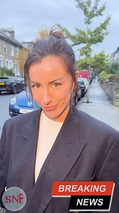 Inappropriate News Readers 😅 | She's Not Funny