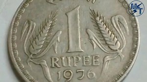 155K views · 5.4K reactions | #salloldcoinsbuyar#How_To_Sell_Old_Coins_And_Notes_In_Telugu_#indianoldcurrancybuyer_#old_coin_buyer_#oldcoins_#value | dala ram | Facebook