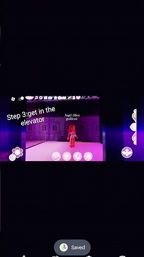how to get ufo in royal high