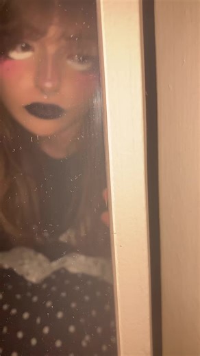 sirensparklez on TikTok