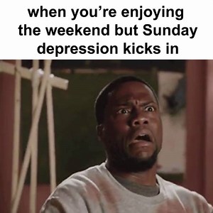 PLS make the weekend hours suddenly extend by magic. | ELLE