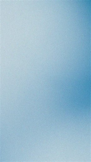 🐾❄️ New Mansfield Snap: Freeze Tips with River! ❄️🐾 Don’t let the good weather fool you! Winter weather can be ruff on your pipes and that’s where River, Mansfield’s very own leak detection dog, comes in! In our newest Mansfield Snap, River takes the lead, sniffing out simple ways to protect your home from frozen pipes and costly leaks this winter. Good dog, River. Very good dog. 🐶💧 #MansfieldTX #MansfieldSnap #FreezeTips #RiverTheDog #WinterPrep | City of Mansfield, Texas Municipal Governme