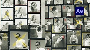 Download Storyboard - Videohive - aedownload.com