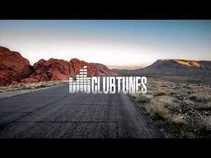 Breaking Free (Jesse Bloch & Jesse James Bootleg)