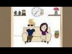 Brain Test 4 Level 202 Walkthrough solution