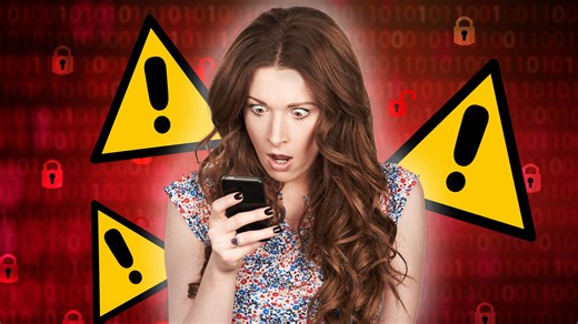 Major UK mobile network closes down service in DAYS leaving some with no data