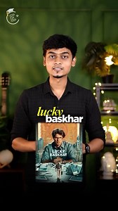 Want to improve your chances of getting hired? The secret is on LinkedIn. Watch now to find out! #linkedin #linkedintips #jobsearch #errormakesclever | Error Makes Clever