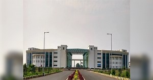 पटना एम्स में आर्टिफिशियल इंटेलिजेंस कार्यशाला का हुआ आयोजन