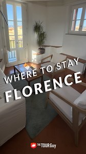 3.9K views · 1.9K reactions | Tourists shuffle through the Duomo like...