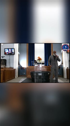 Equipping Yourself: The Whole Armor of God | Transformation Church & Ministries -TCM | Facebook