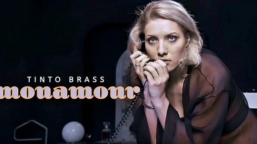 Подборки видео для вас — поиск Яндекса по видео