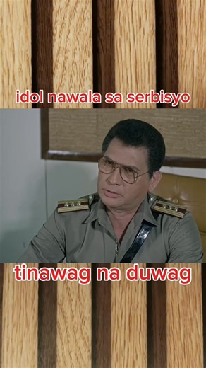 Hirap tlaga ma frame up #everyonehighlights #tagalogmoviehighlights #followers #FrameUp #coward | Sally Jamon Blog