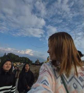 Discover Kalimpong: A Hidden Gem in the Himalayas