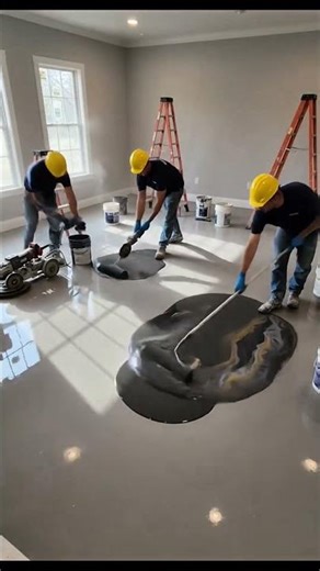 📈 “Dream Room Setup & Makeover Reveal 🛏️🌟” #ai #shorts #trending #viralvideo #youtubeqrowth