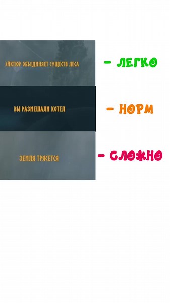 рейды в valheim #valheim #валхейм #вальхейм #irongate | Valheim